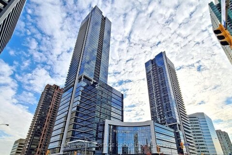 Additional image 7 of 2511-2 Anndale Drive, Toronto, ON, M2N 0G5