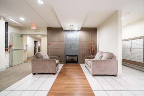 Additional image 8 of 309-6460 194 Street, Surrey, BC, V4N 6J7