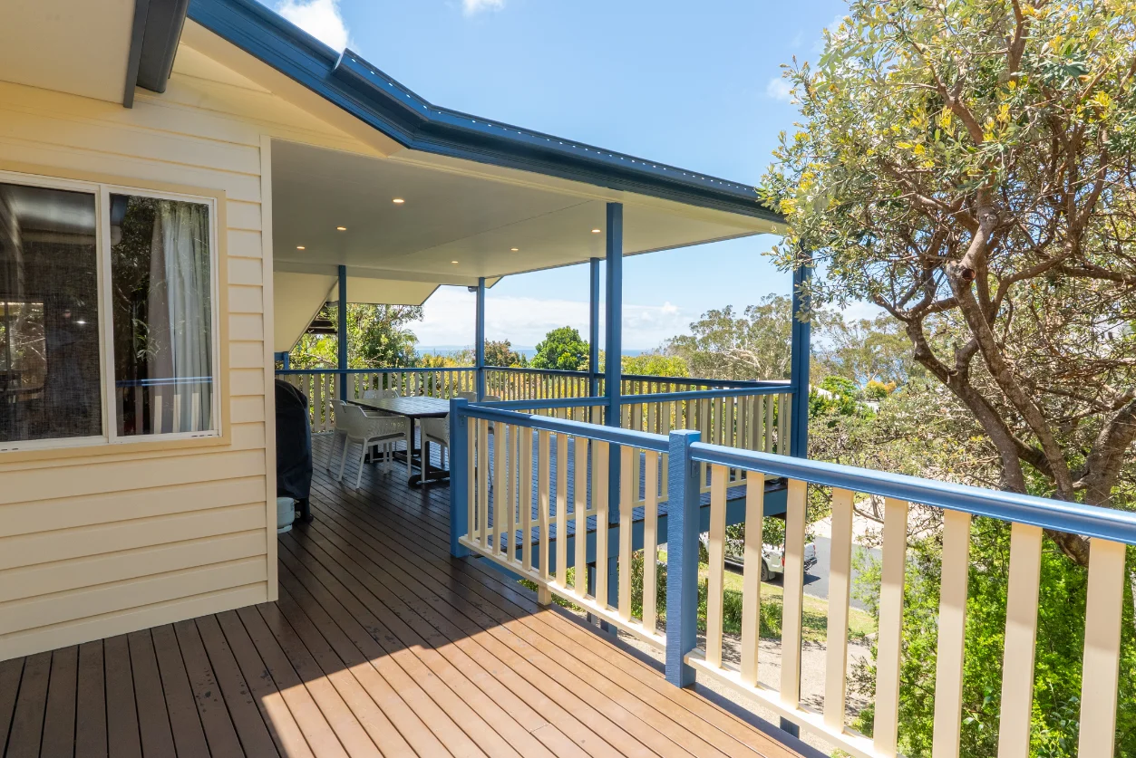 Additional image 18 of 96 Tramican Street, Point Lookout QLD 4183