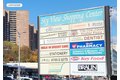 Additional image 9 of 5400 Fieldston Rd Apt 14A, Bronx, NY, 10471