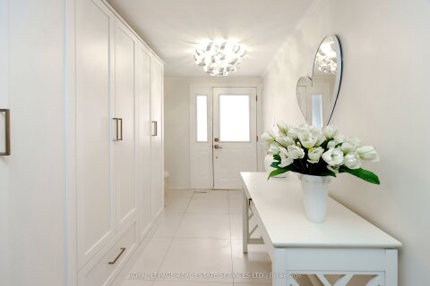 Additional image 8 of 10-4230 Fieldgate Drive, Mississauga, ON, L4W 2M5