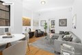 Additional image 2 of 234 W 16th St Apt 5A, New York, NY, 10011