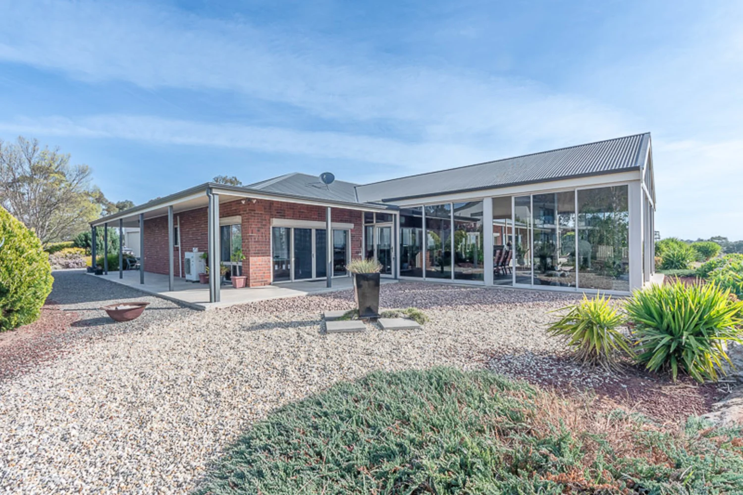 Additional image 3 of 6 Murrayview Road, Tailem Bend SA 5260