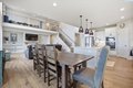 Additional image 19 of 6557 Argos St, West Richland, WA, 99353