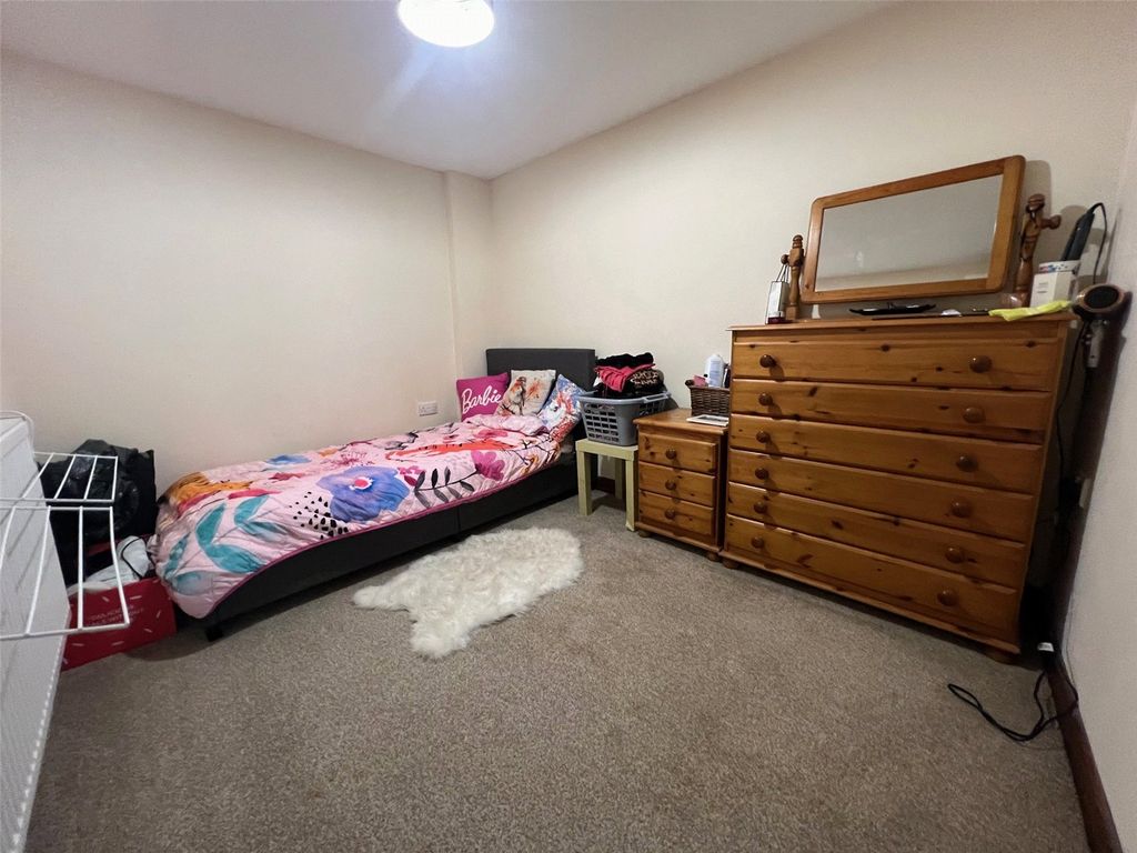 Additional image 15 of 8 bed flat for saleCartlett, Haverfordwest, Pembrokeshire SA61