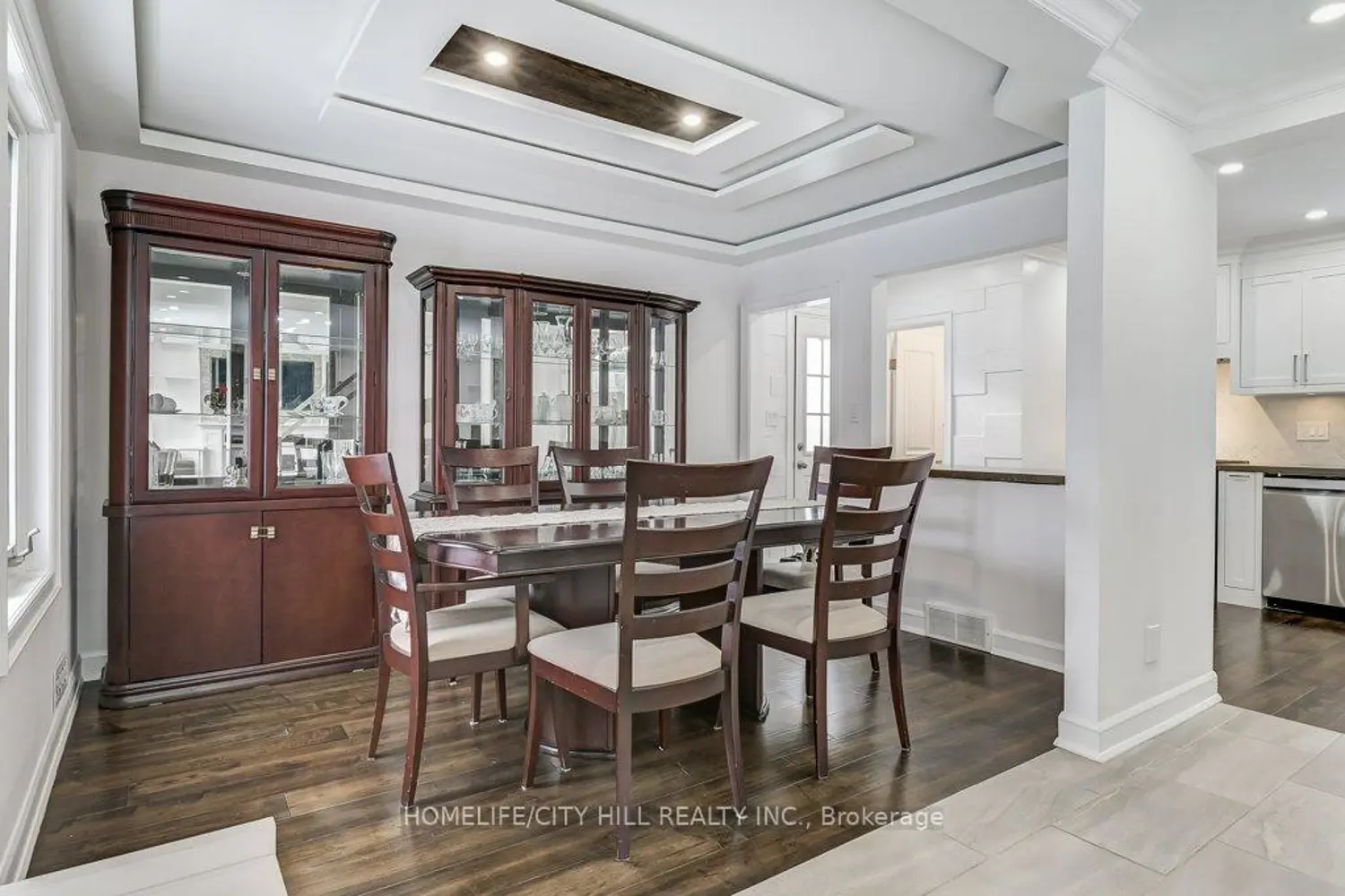 Additional image 10 of 867 Melton Drive