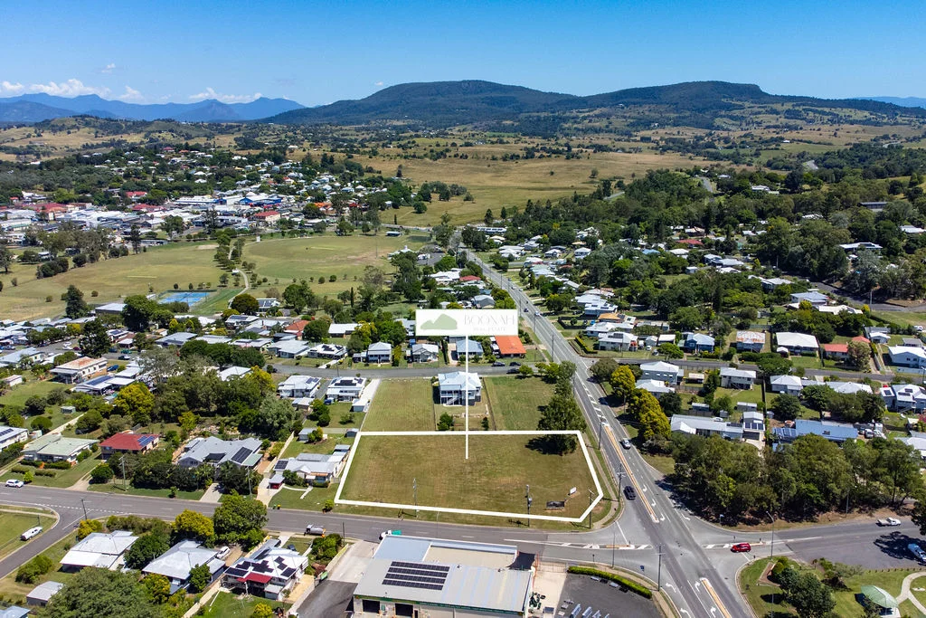 Additional image 5 of Boonah QLD 4310