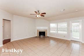 Additional image 3 of 7310 Enchanted Rock Lane, Missouri City, TX, 77459