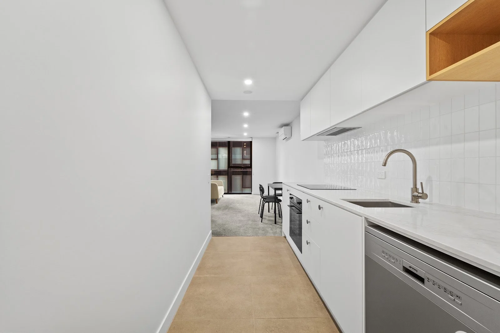 Additional image 12 of 506/6 Furzer Street, Phillip ACT 2606