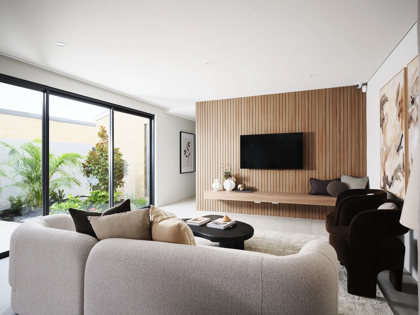 Additional image 2 of Lot 2673/Ruby Rise, Alkimos WA 6038