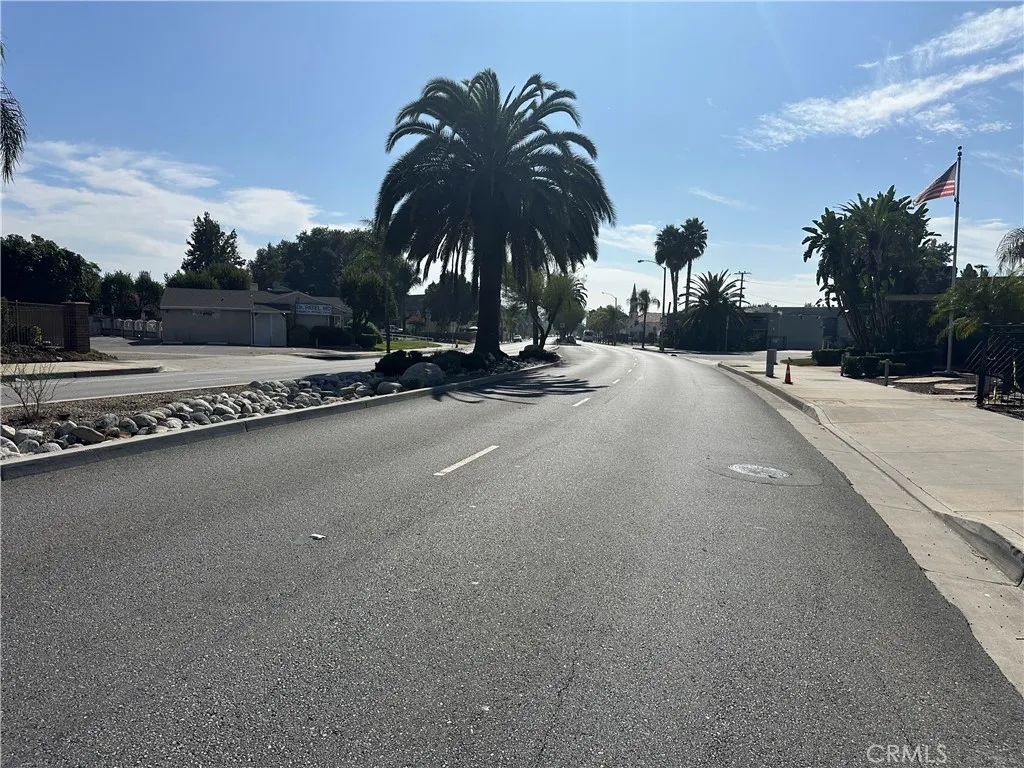 Additional image 41 of 2005 Garey Avenue, Pomona, CA 91767