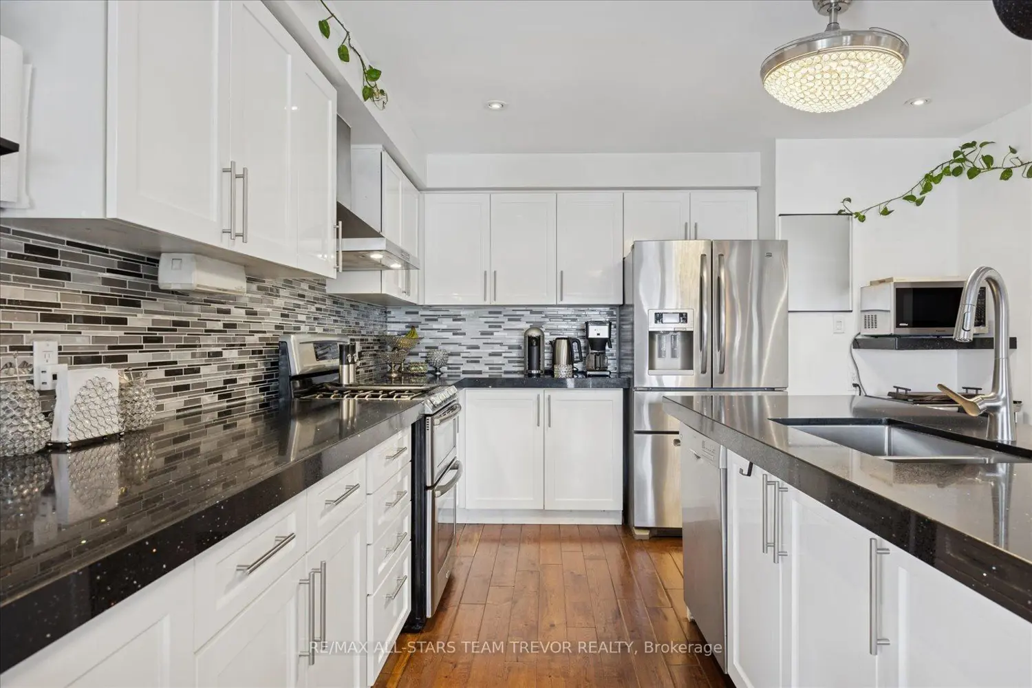 22 Chartwell Crescent