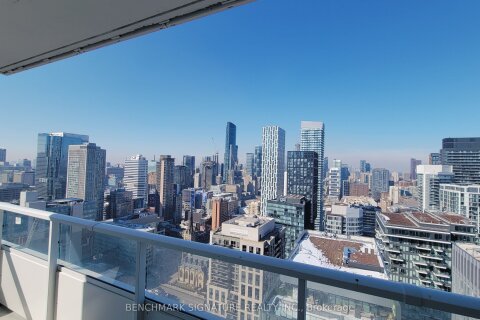 Additional image 7 of 4011-88 Queen Street E, Toronto, ON, M5C 0B6