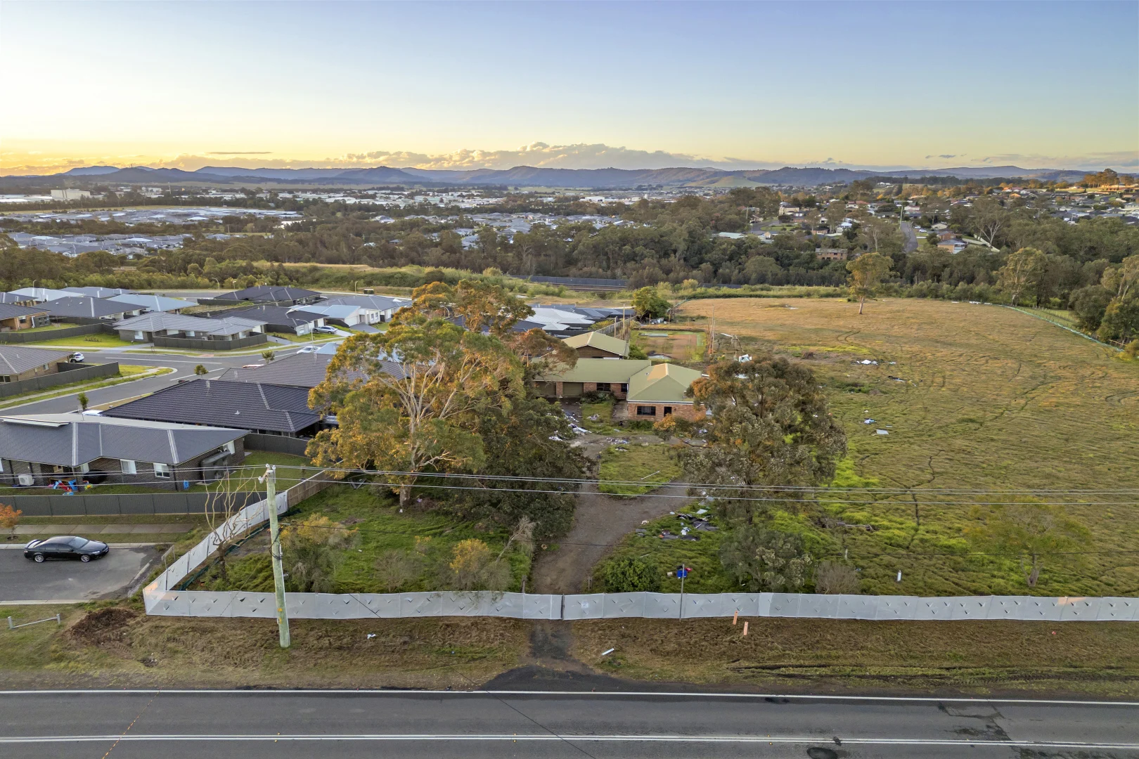 Additional image 4 of 101/176 Wollombi Road, Farley NSW 2320