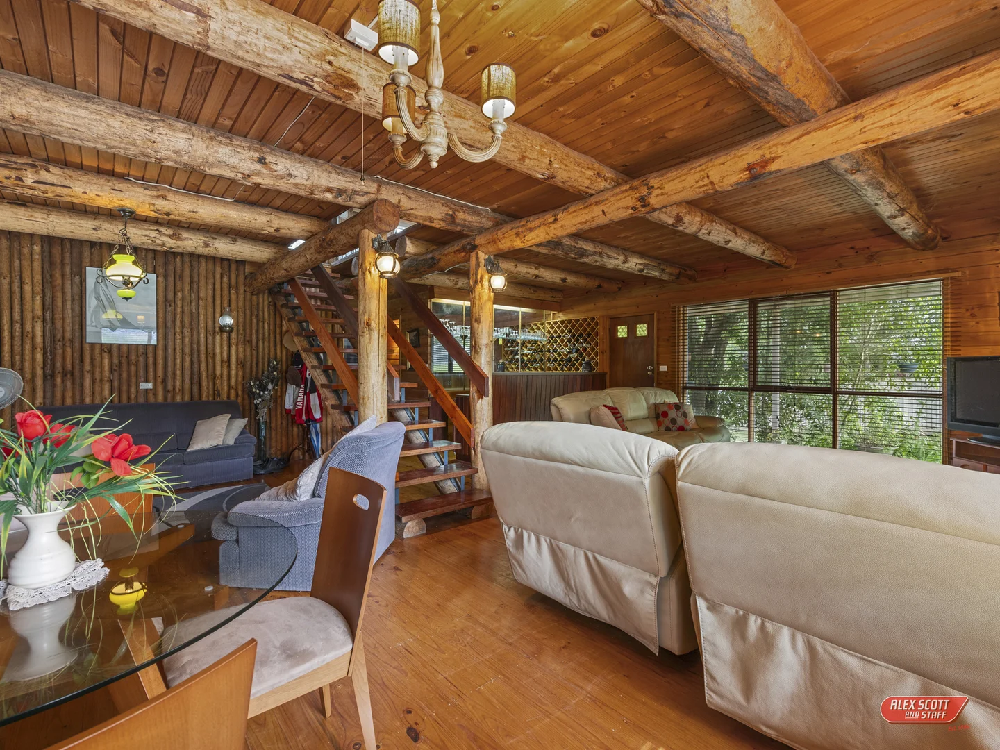 Additional image 6 of 2 Talofa Avenue, Cowes VIC 3922