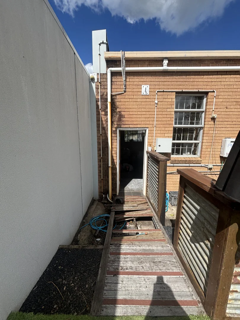 Additional image 10 of 33 Summerland Way, Kyogle NSW 2474