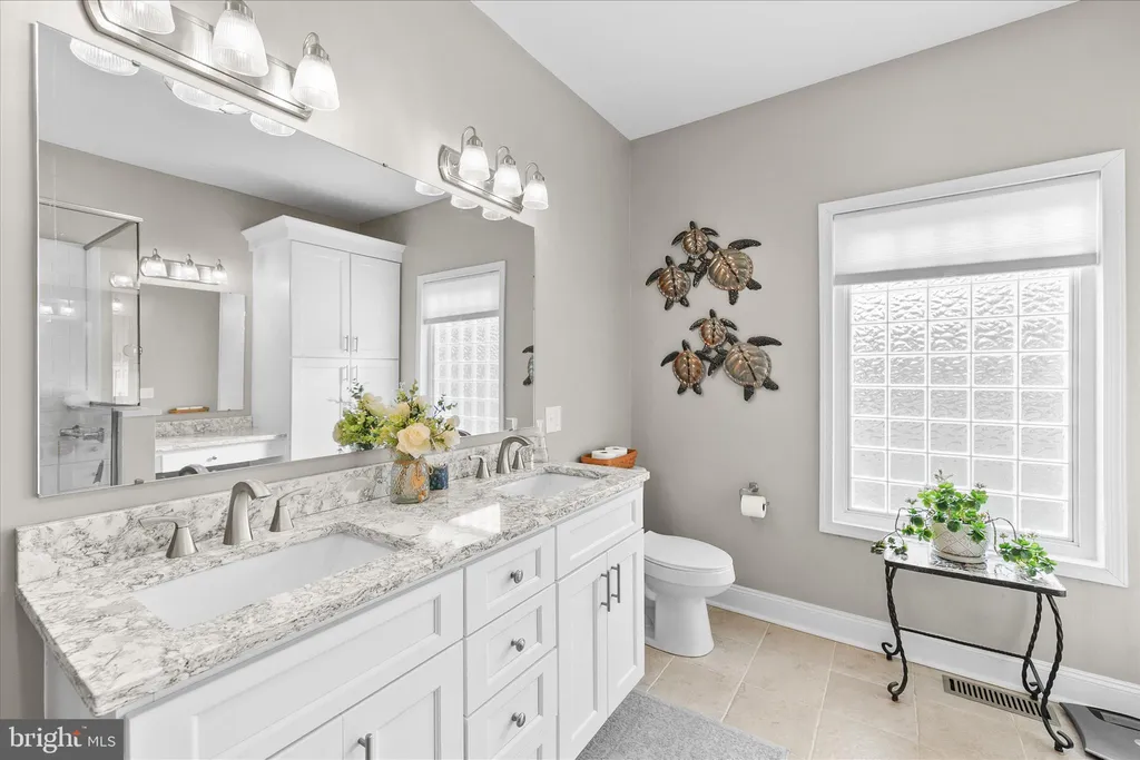 Additional image 7 of 23076 Lakeview Drive, Millsboro, DE 19966