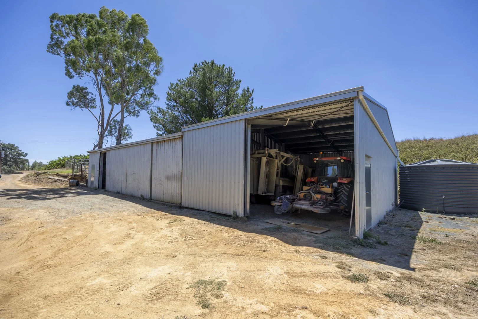 Additional image 16 of Lot 91 Kenton Valley Road, Kenton Valley SA 5233
