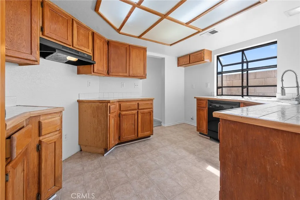 Additional image 74 of 12240 Westerly Trl, Moreno Valley, CA 92557