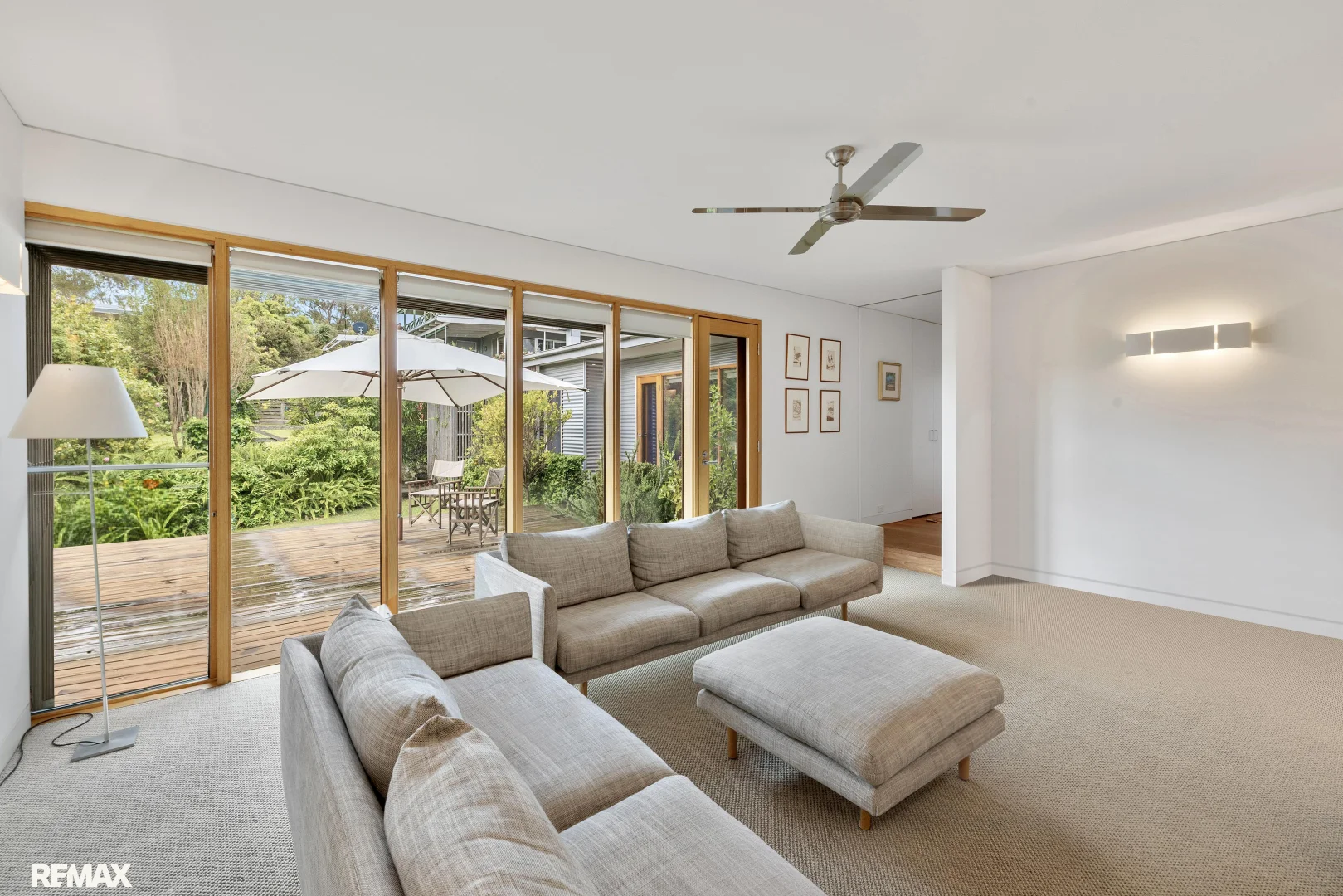 Additional image 5 of 31 Stirling Road, Metung VIC 3904