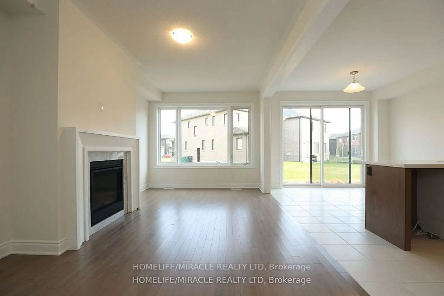 Additional image 3 of 11 Calabria Drive