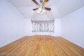 Additional image 18 of 47 Churchill Ave, Staten Island, NY, 10309