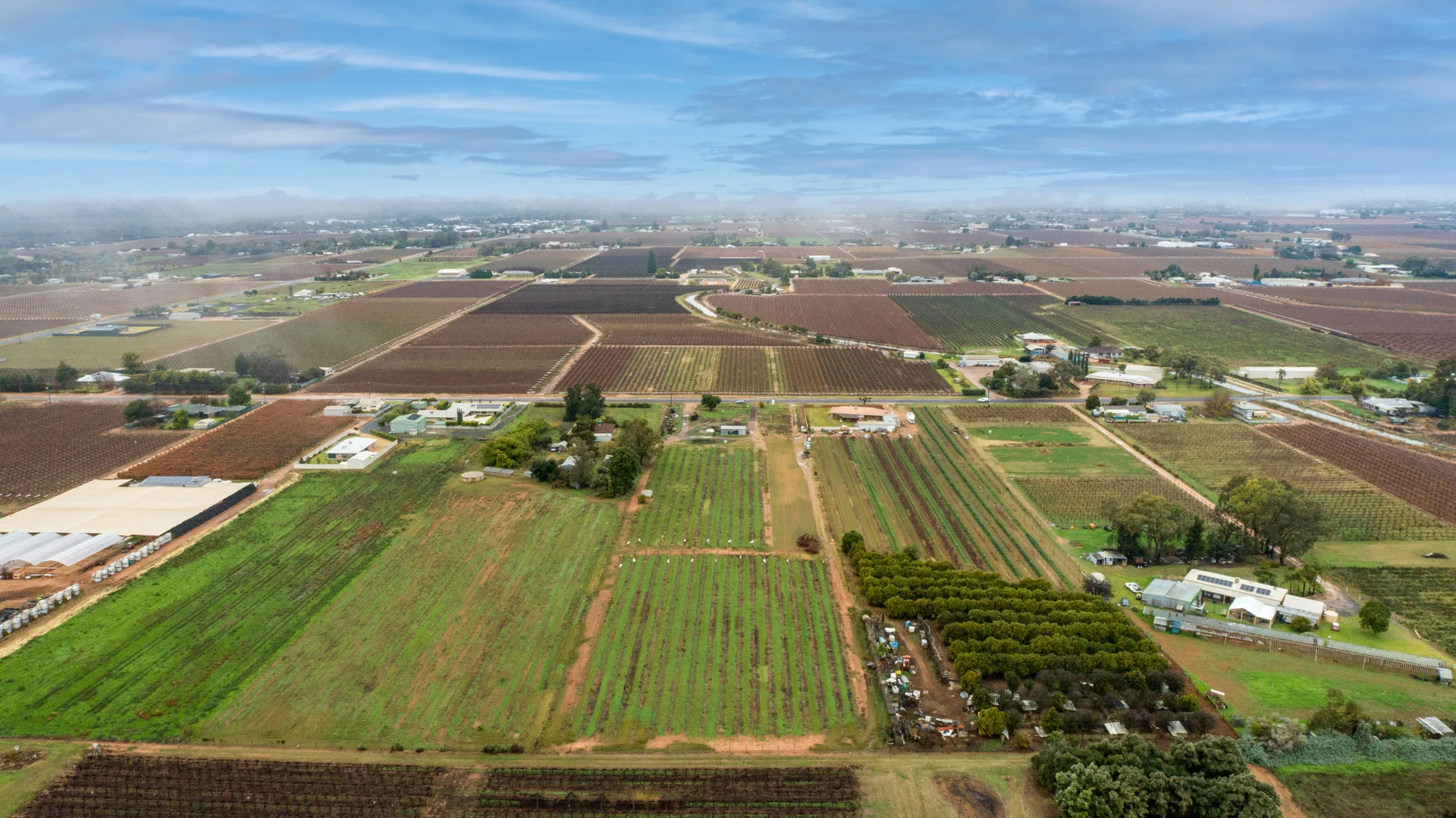 Additional image 5 of 551 Irymple Avenue, Irymple VIC 3498