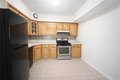 Additional image 6 of 21 Richmond Ct, Staten Island, NY, 10303