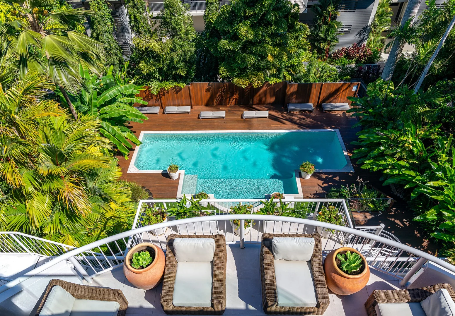 Additional image 9 of 57 Murphy Street, Port Douglas QLD 4877