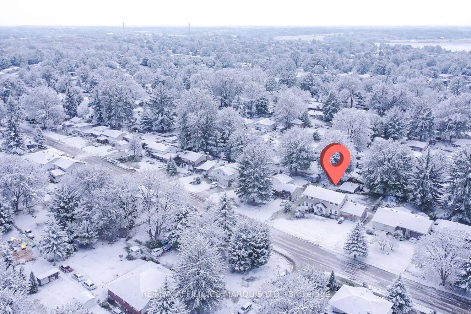 Additional image 12 of 1626 Grant Avenue