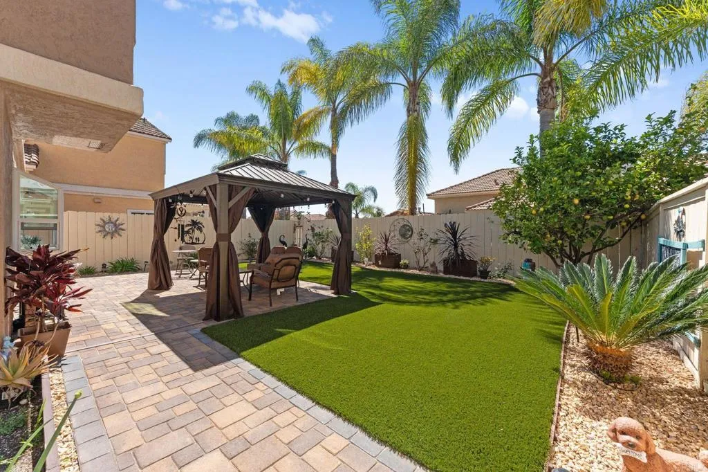 Additional image 90 of 2122 Bluewater Lane, Chula Vista, CA 91913