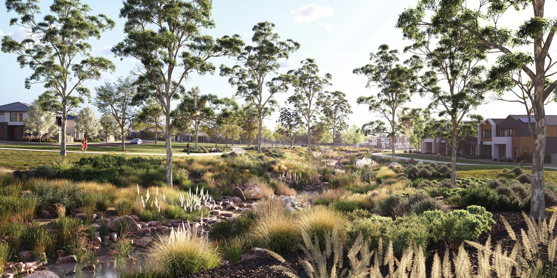 Additional image 6 of Lot 314 Cherish Street, Fraser Rise VIC 3336