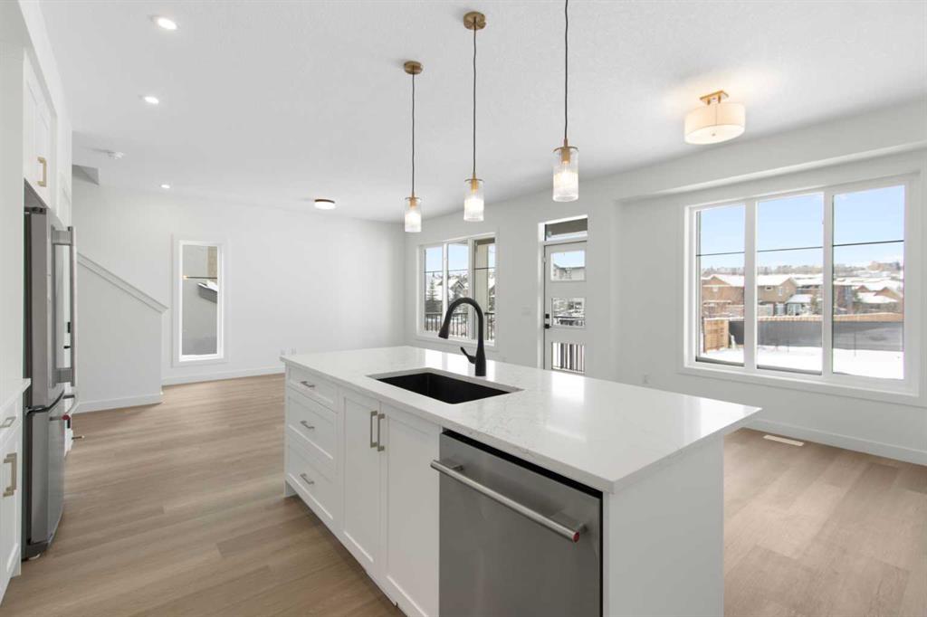 Additional image 4 of 2235 81st Street SW, Calgary, AB, T3H 6M4