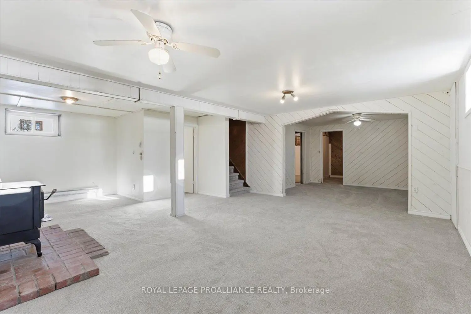 Additional image 9 of 118 River Street