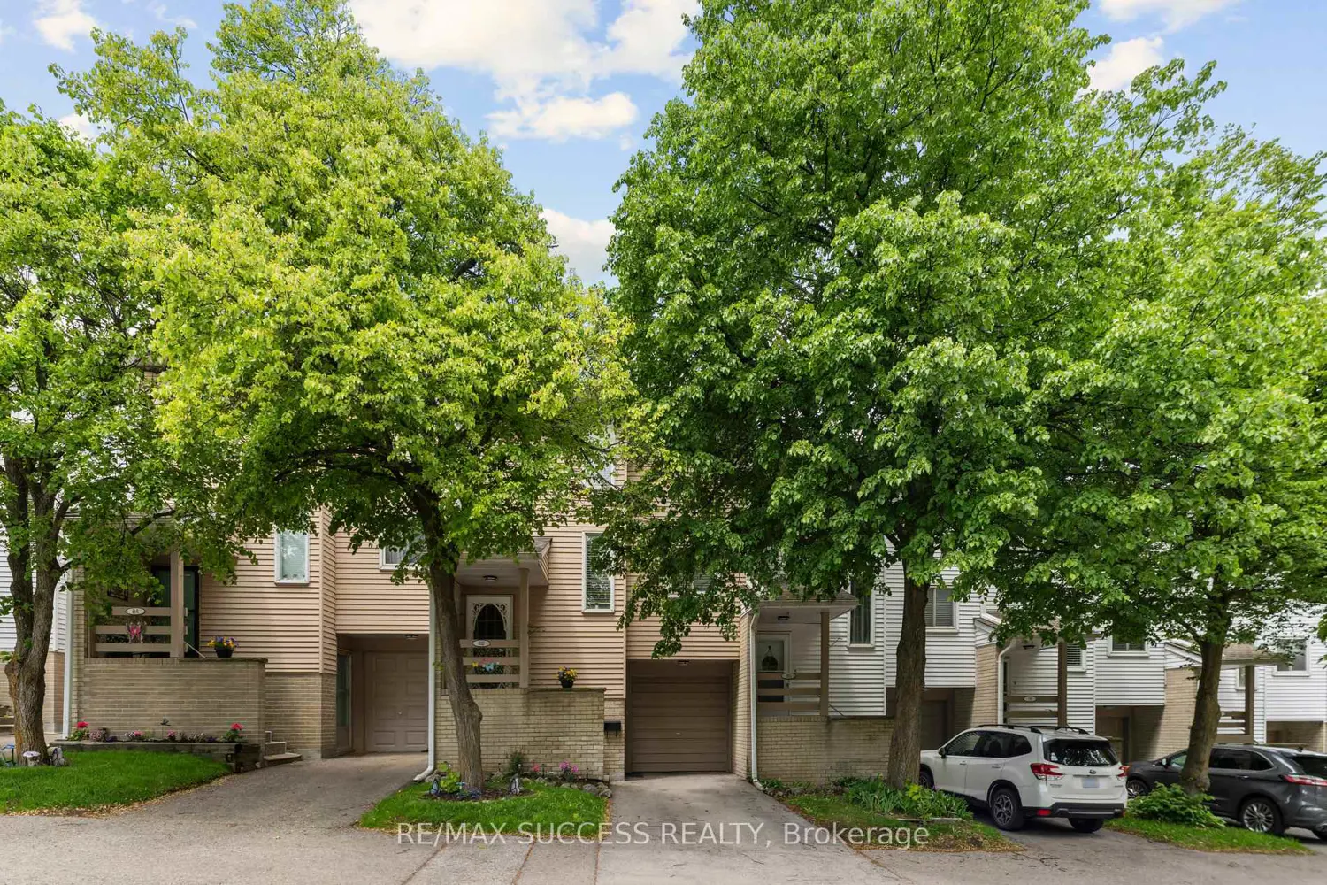 Additional image 2 of 82 Lynden Circle