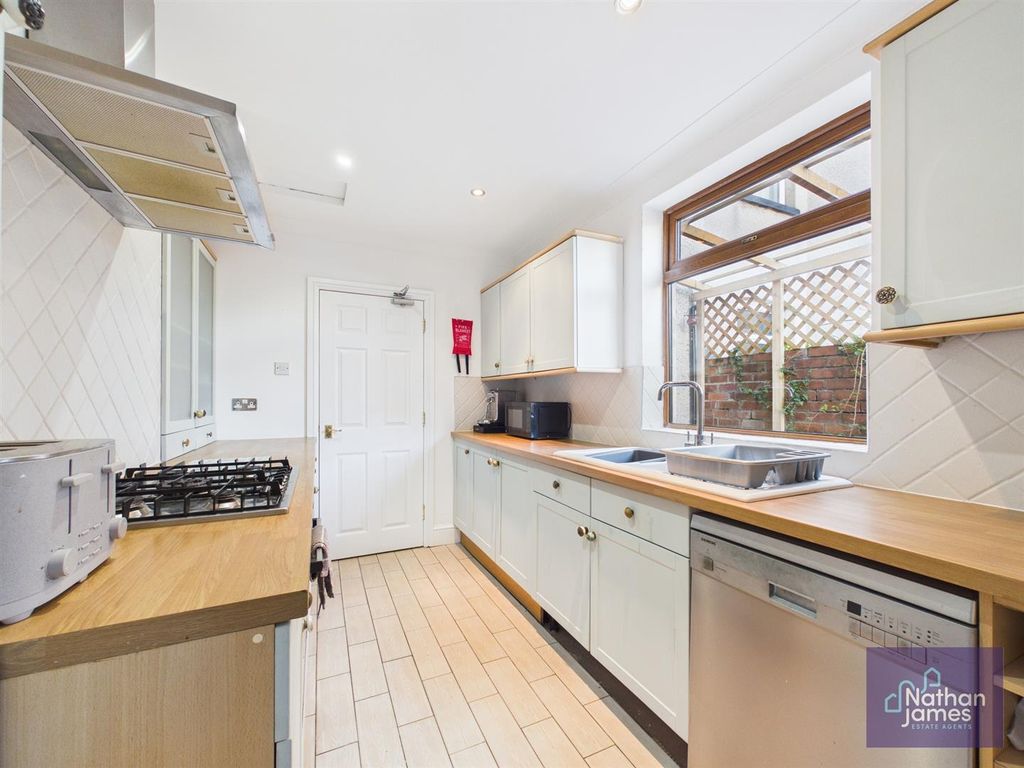 Additional image 7 of 3 bed terraced house for saleSandy Lane, Caldicot NP26
