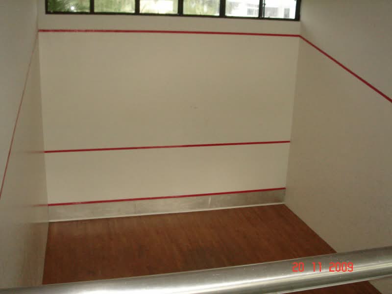 Additional image 21 of 5 Siglap Road