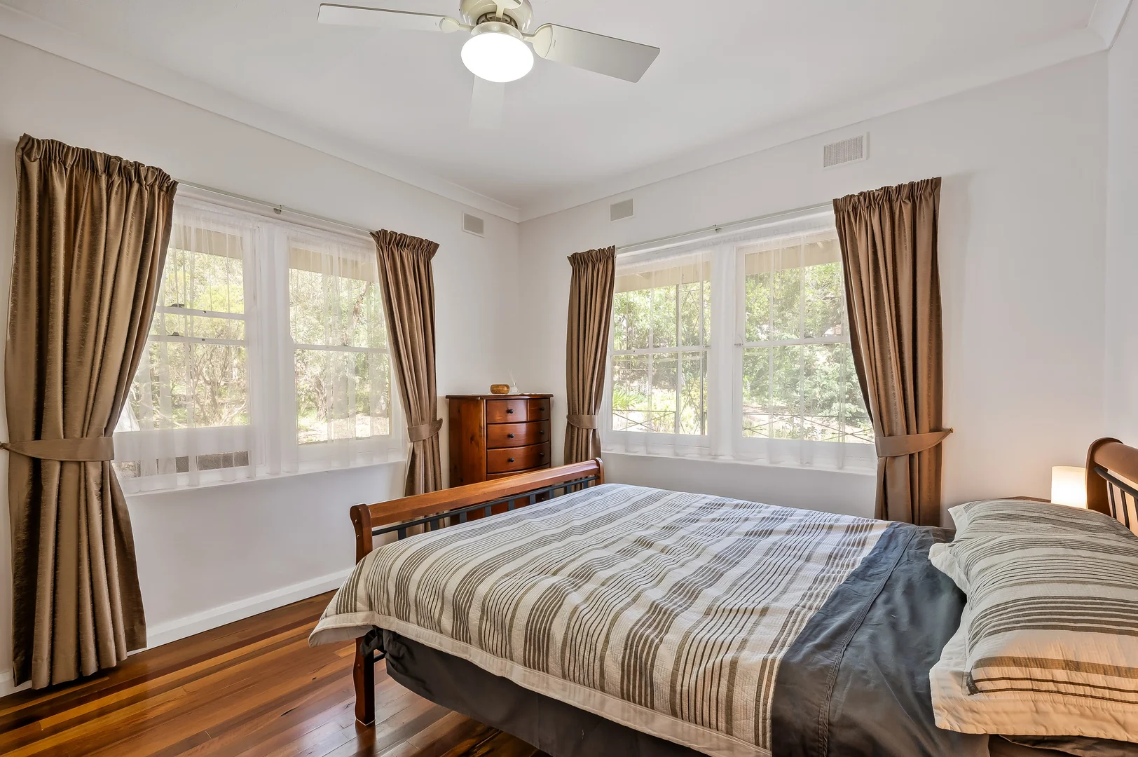 Additional image 6 of 41 Waite Street, Blackwood SA 5051