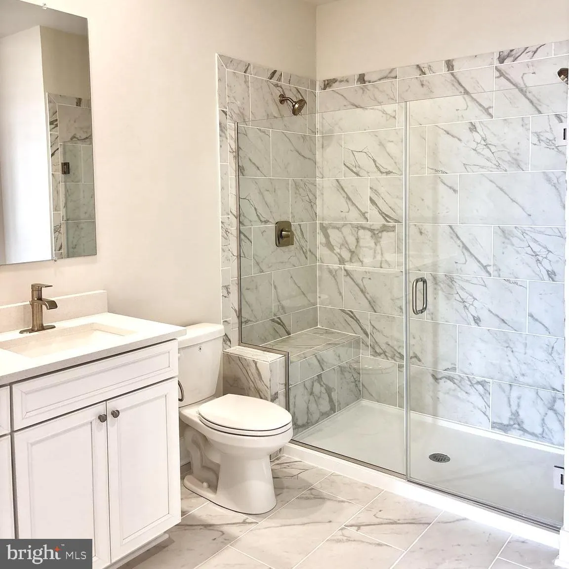 Additional image 34 of 29252 Oxford Drive, Millsboro, DE 19966