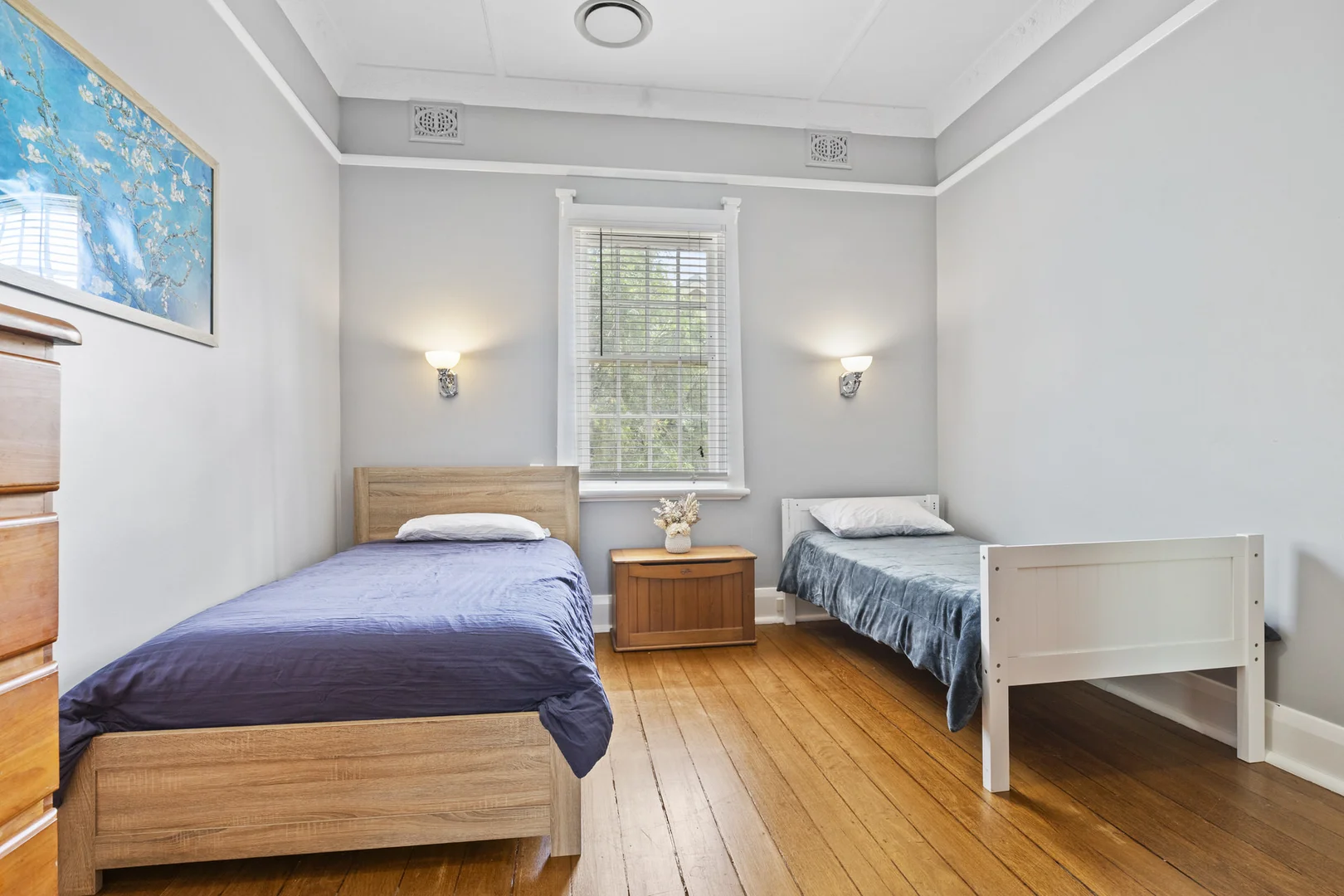 Additional image 20 of 13 Lorn Street, Lorn NSW 2320