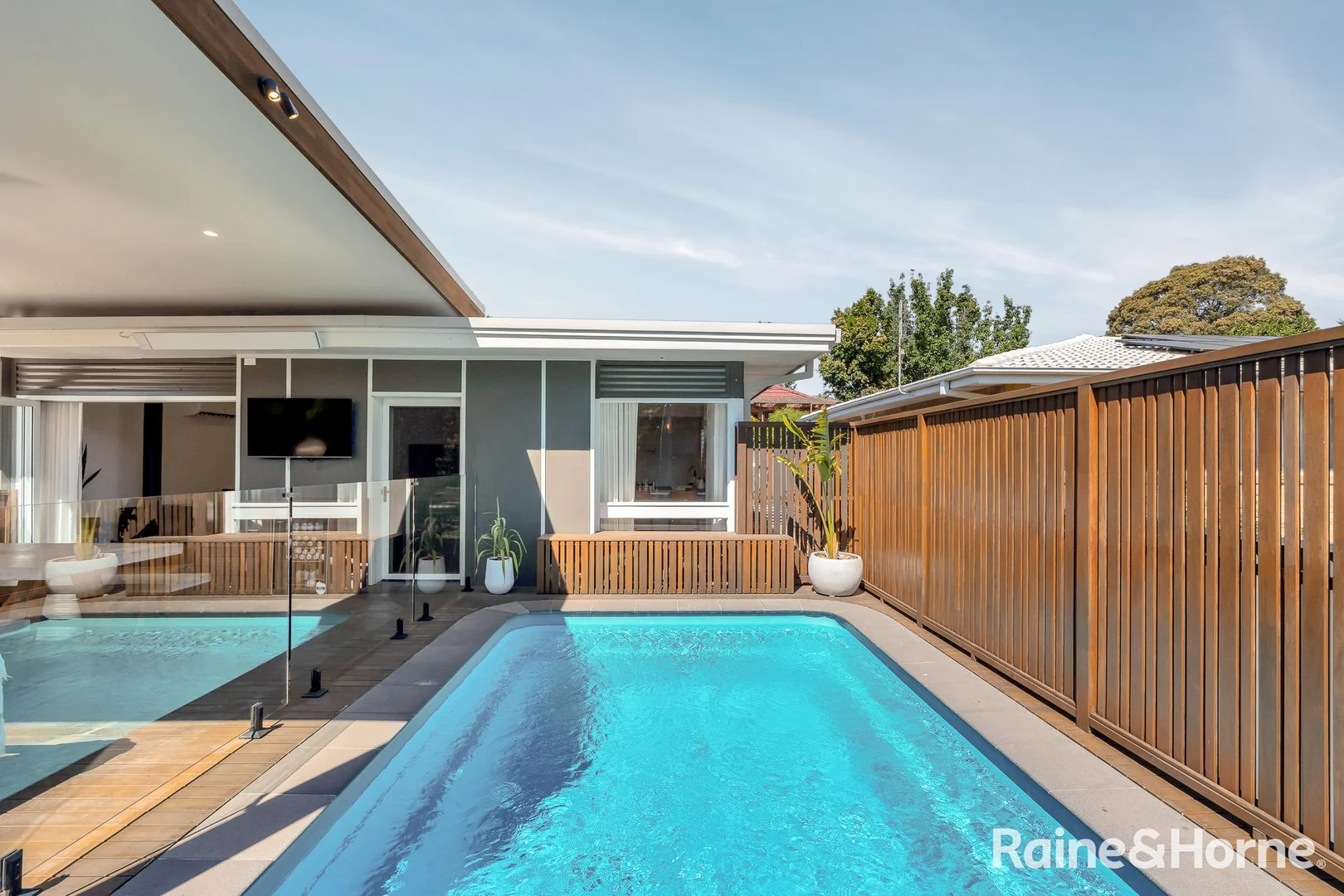 Additional image 4 of 55 Walsh Crescent, North Nowra NSW 2541