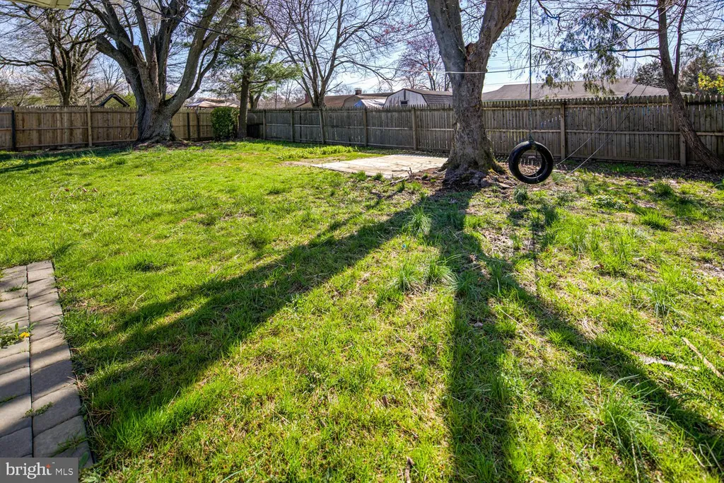 Additional image 20 of 11 Carlisle Road, Newark, DE 19713