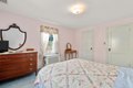 Additional image 14 of 63 Donizetti St, Wellesley, MA, 02482