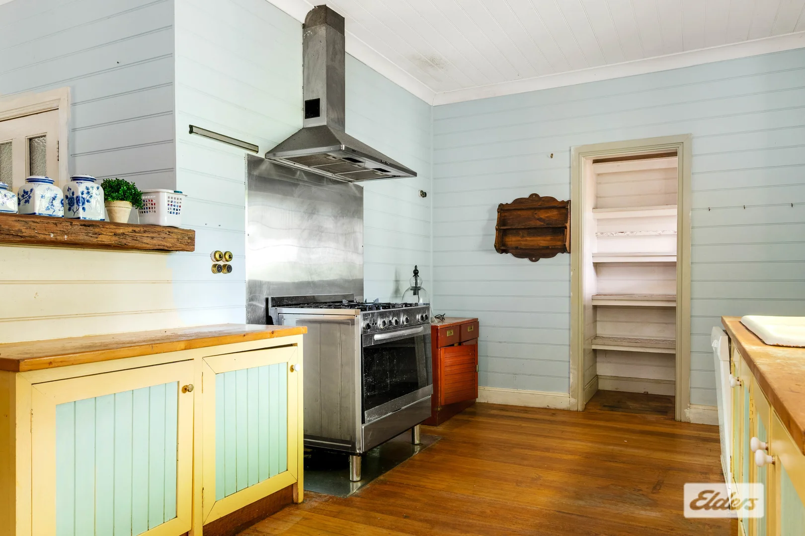 Additional image 10 of 10876 Princes Highway, Benandarah NSW 2536