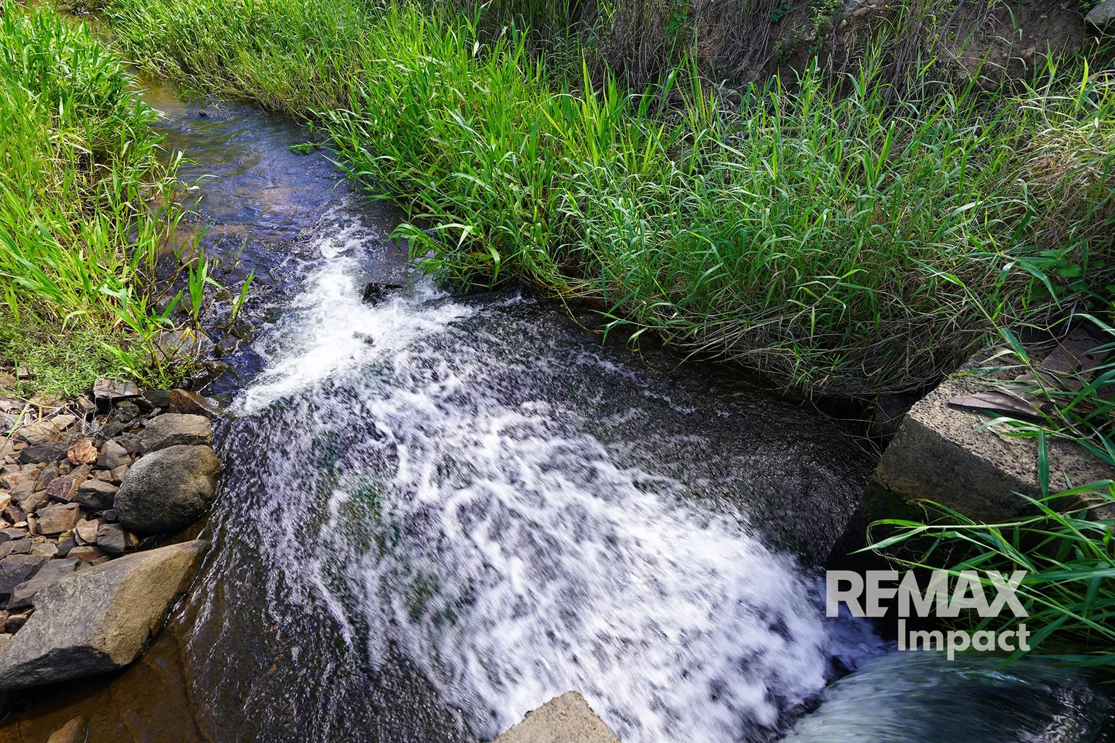 Additional image 6 of Lot 17 Springs Road, Paddys Green QLD 4880