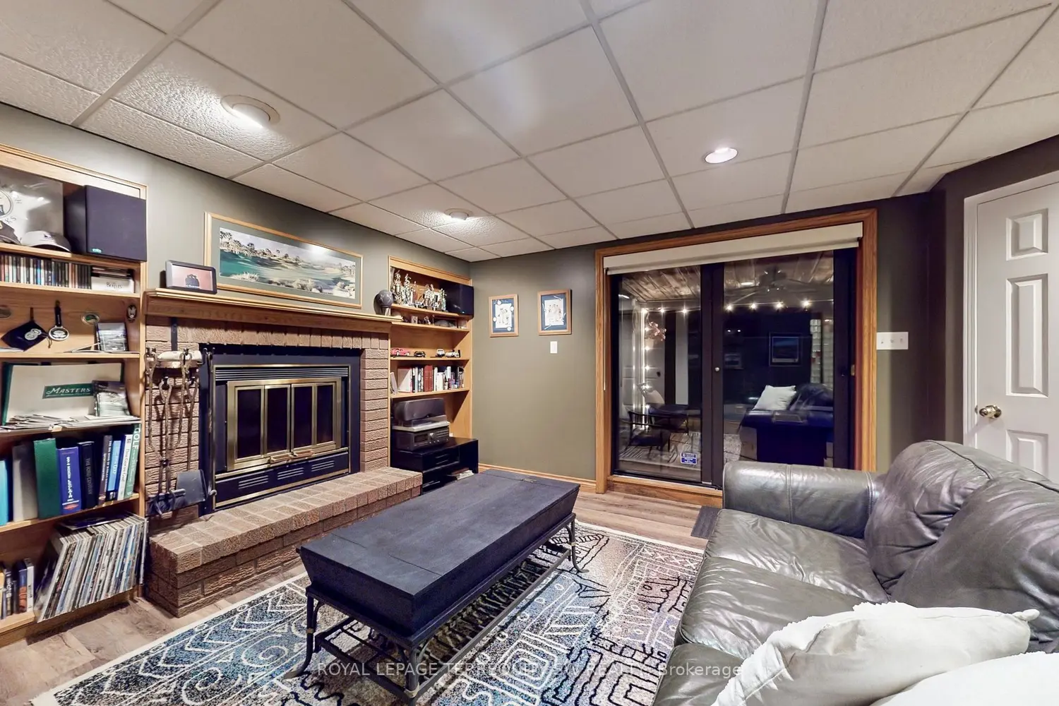 Additional image 16 of 8 Chalmers Court