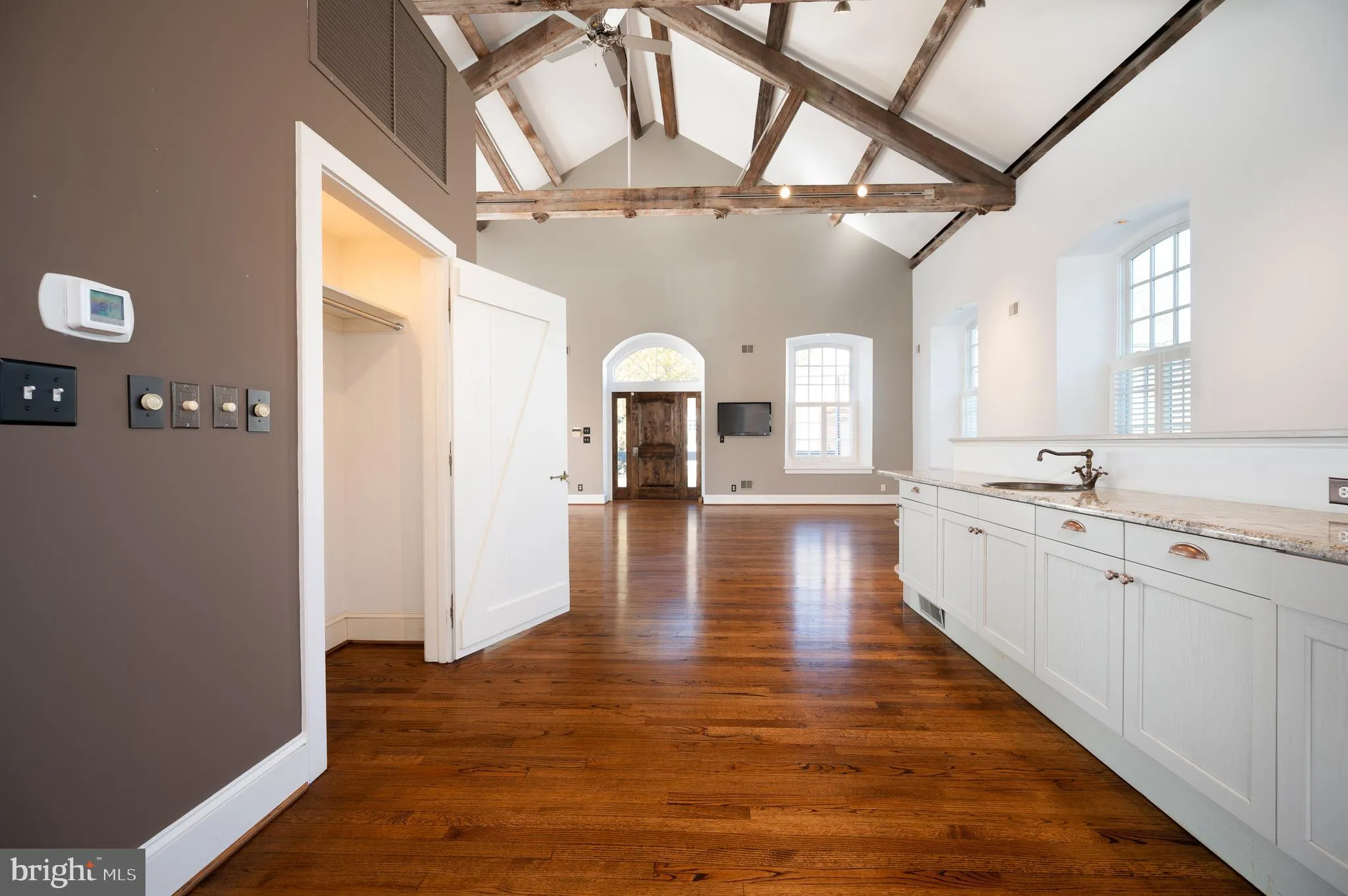 Additional image 84 of 24 S Rockland Falls Road Unit 24, Rockland, DE 19732