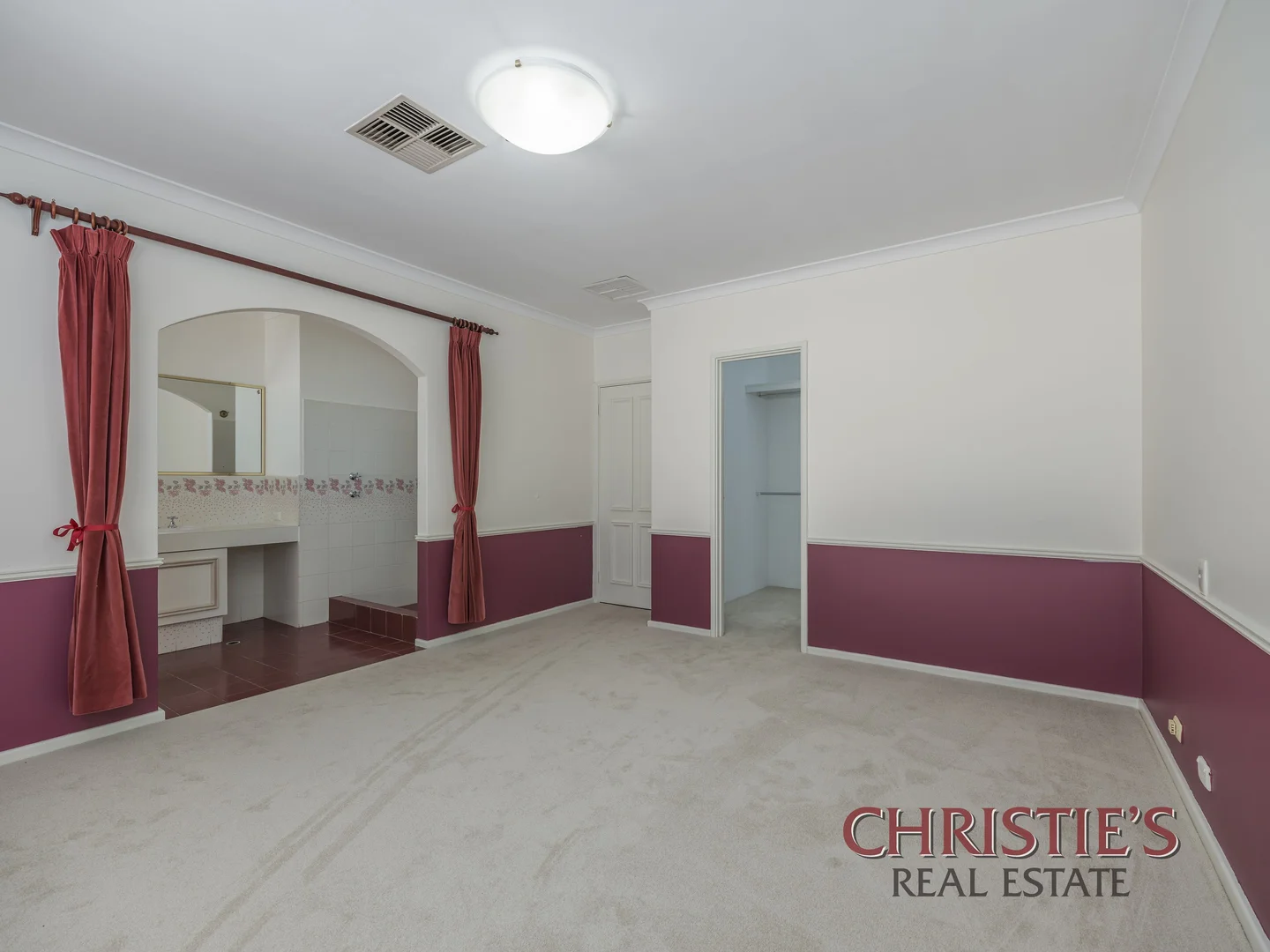 Additional image 17 of 1 Plateau Heights, Hovea WA 6071