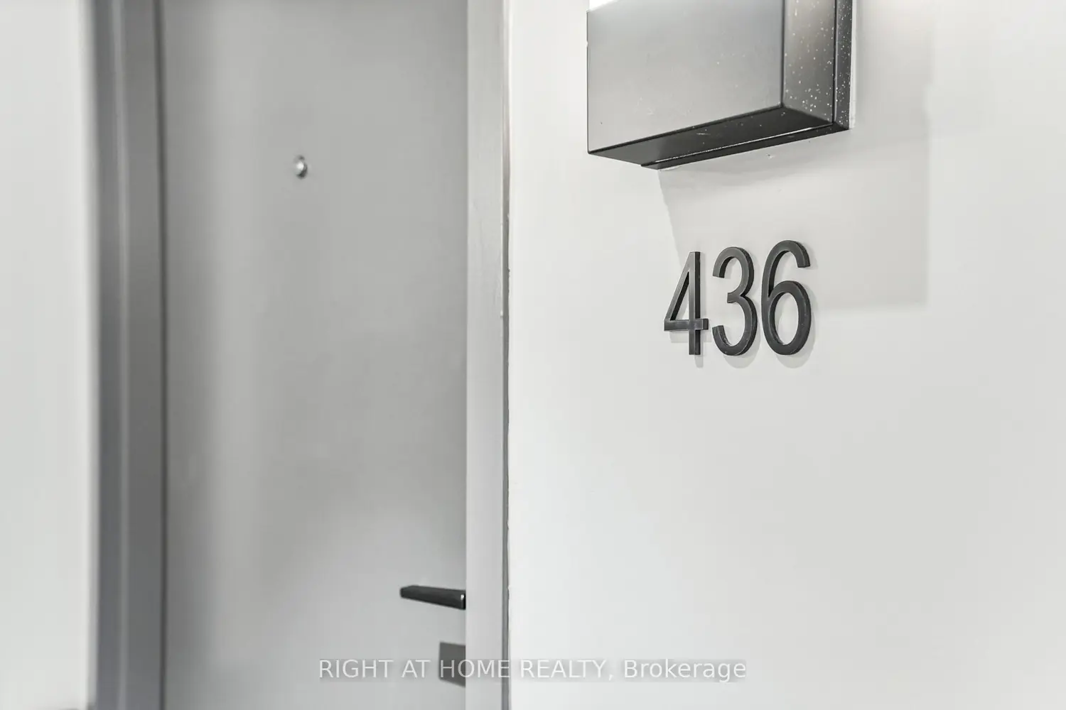 Additional image 3 of 2485 Taunton Road 436