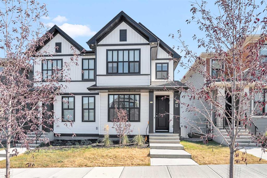 Additional image 2 of 52 Edith Gate NW, Calgary, AB, T3A 1Z2